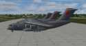 Screenshot 2026-06-09 1950353